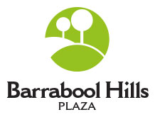 https://barraboolhillsplaza.com.au/wp-content/uploads/2023/07/barrabool-hills-plaza-logo-footer-new.jpg